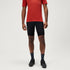 Endura - Loop Waist Short